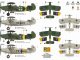    Arado 66 C Night Attacker (RS Models)