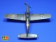    Arado Ar 396 (RS Models)