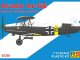   Arado Ar-66 (RS Models)