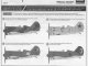    Polikarpov I-16 type 24 limited (Academy)