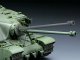    British Heavy Assault Tank A39 Tortoise (Meng)