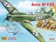    Avia B-135 (RS Models)