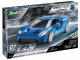     FORD GT 2017 (Revell)