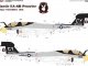    EA-6B Prowler VMAQ-2 Playboys (KINETIC)