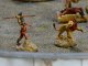    Battle Set Gladiators Fight (Italeri)