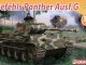    BEFEHLS PANTHER Ausf.G (Dragon)