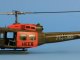    Bell UH-1D Iroquois (Italeri)