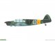    Bf 108 (Eduard)