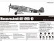    Bf 109G-10 (Trumpeter)
