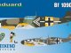    Bf 109G-2 (Eduard)
