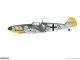    Bf 109G-4 (Eduard)