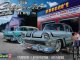     1956 Chevrolet Del Ray (Revell)