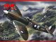    Spitfire Mk.VIII,      (ICM)