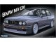    BMW M3 E30 (Fujimi)