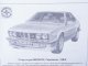    BMW M635CSI - ()