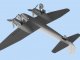     Ju 88C-6 (ICM)