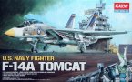   F-14a Tomcat