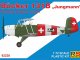    Bucker Bu-131 B (RS Models)