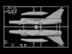    Bye-bye Mirage F.1 (Italeri)