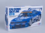 Calsonic Skyline GT-R (R33)