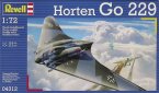 C Horten Go-229