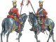     Polish - Dutch Lancers (Napoleonic Wars) (Italeri)