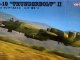    Fairchild A-10A Thunderbolt II (Hobby Boss)