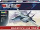       Maverick&#039;s F-14A Tomcat &quot;Top gun&quot; (Revell)