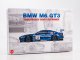    BMW M6 GT3 Rundstrecken-Trophy 2020 Winner (NuNu)