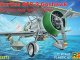   Curtiss BFC-2 Goshawk (RS Models)