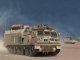    M4 Command and Control Vehicle (C2V) (Trumpeter)