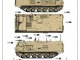    M4 Command and Control Vehicle (C2V) (Trumpeter)