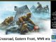    Crossroad, Eastern Front, WWII era (Master Box)