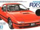    Mazda Savanna RX-7 GT Limited (Tamiya)