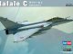    Dassault Rafale C (Hobby Boss)