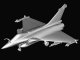   Dassault Rafale C (Hobby Boss)