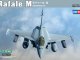    Dassault Rafale M (Hobby Boss)