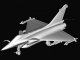    Dassault Rafale M (Hobby Boss)