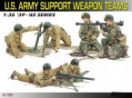  Us Army Support weapon