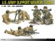     Us Army Support weapon (Dragon)