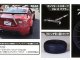    Toyota 86 &#039;12 Greddy&amp;Rocket Bunny Enkei Ver (Aoshima)