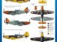    Dewoitine D-520 Luftwaffe (RS Models)