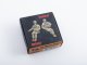    U.S Military Soldiers [Two Resin Figures] (T-model)