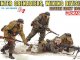    WINTER GRENADIERS, WIKING DIVISION (EASTERN FRONT 1943 (Dragon)