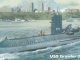     -   SSG-577 USS Growler (MikroMir)