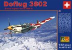 Doflug D-3802/3803