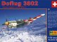   Doflug D-3802/3803 (RS Models)