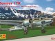    Dornier 17K (RS Models)