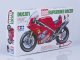    Ducati 888 Superbike (Tamiya)