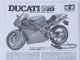    Ducati 916 (Tamiya)